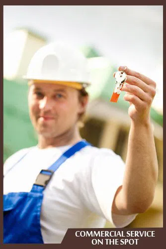 Cincinnati Star Locksmith, Cincinnati, OH 513-275-3708 Cincinnati Star Locksmith, Cincinnati, OH 513-275-3708 - abt-n-20-sid-img