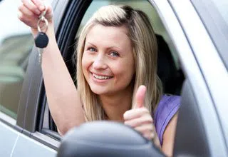 Cincinnati Star Locksmith, Cincinnati, OH 513-275-3708 Cincinnati Star Locksmith, Cincinnati, OH 513-275-3708 - au-sid-n-20-img