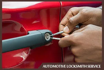 Cincinnati Star Locksmith, Cincinnati, OH 513-275-3708 Cincinnati Star Locksmith, Cincinnati, OH 513-275-3708 - aut-cont-n-20-img-002