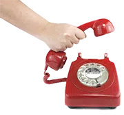 Cincinnati Star Locksmith, Cincinnati, OH 513-275-3708 Cincinnati Star Locksmith, Cincinnati, OH 513-275-3708 - cal-n-20-sid-img