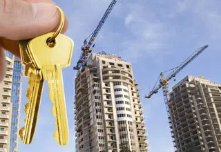 Cincinnati Star Locksmith, Cincinnati, OH 513-275-3708 Cincinnati Star Locksmith, Cincinnati, OH 513-275-3708 - co-n-20-sid-img