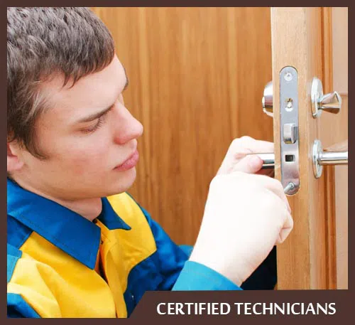 Cincinnati Star Locksmith, Cincinnati, OH 513-275-3708 Cincinnati Star Locksmith, Cincinnati, OH 513-275-3708