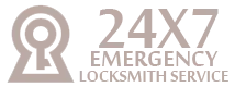 Cincinnati Star Locksmith