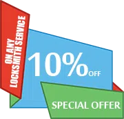 Cincinnati Star Locksmith, Cincinnati, OH 513-275-3708 Cincinnati Star Locksmith, Cincinnati, OH 513-275-3708 - ofr-n-20-sid-img