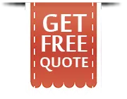 Cincinnati Star Locksmith, Cincinnati, OH 513-275-3708 Cincinnati Star Locksmith, Cincinnati, OH 513-275-3708 - qot-n-20-sid-img