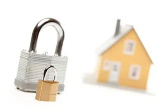 Cincinnati Star Locksmith, Cincinnati, OH 513-275-3708 Cincinnati Star Locksmith, Cincinnati, OH 513-275-3708 - res-sid-n-20-img-001