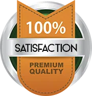 Cincinnati Star Locksmith, Cincinnati, OH 513-275-3708 Cincinnati Star Locksmith, Cincinnati, OH 513-275-3708 - sat-n-20-sid-img